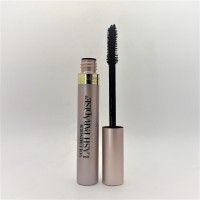 Non Waterproof Mascara